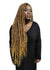 Goldie Locs